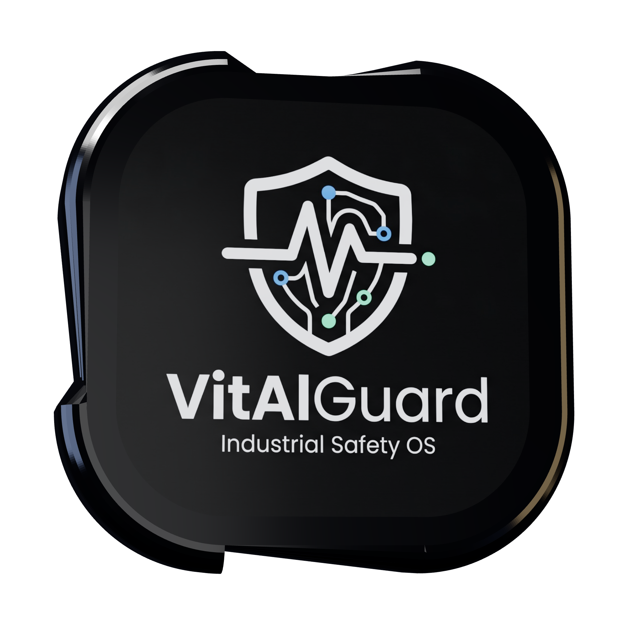 VitAlGuard