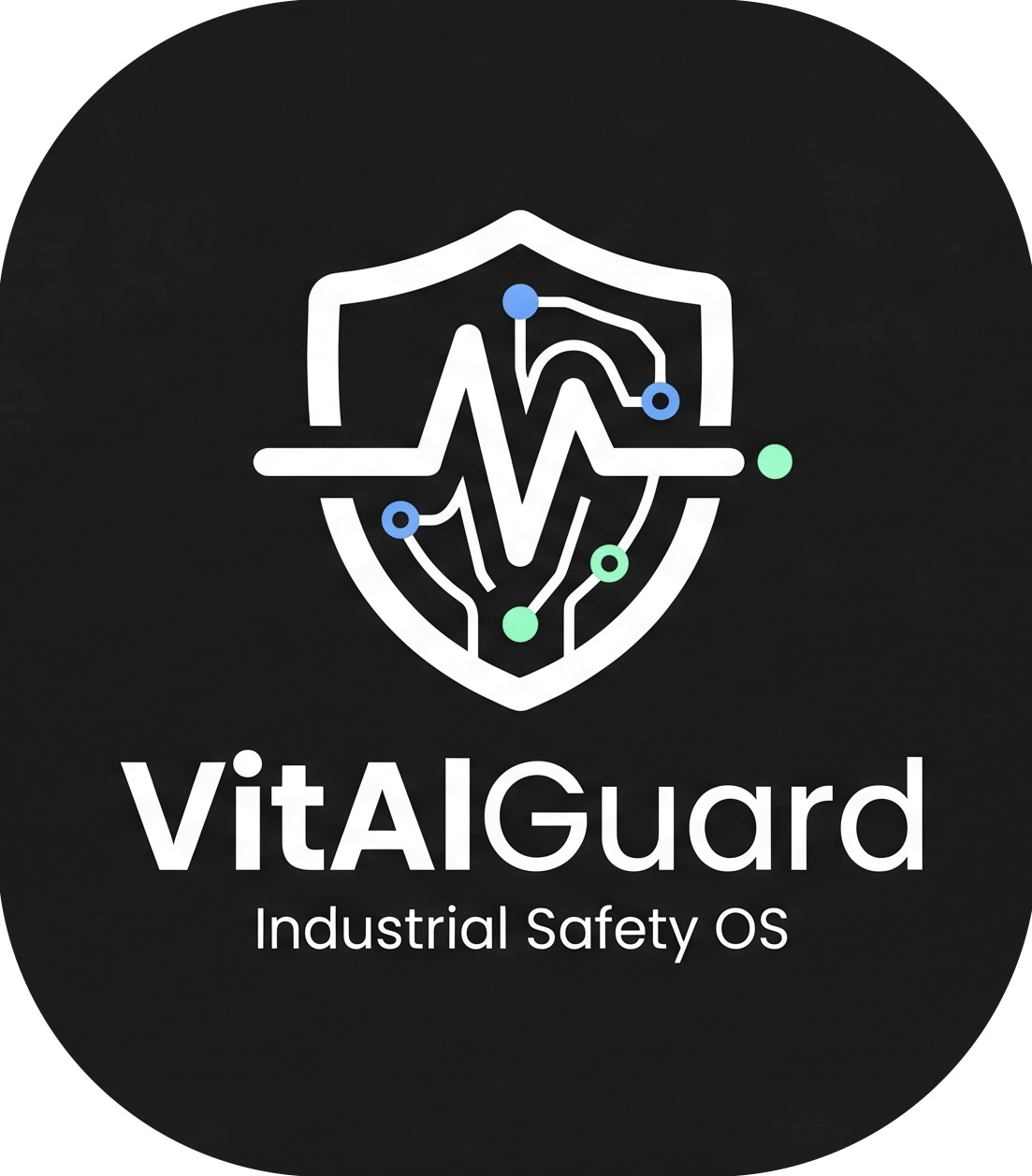 VitAlGuard
